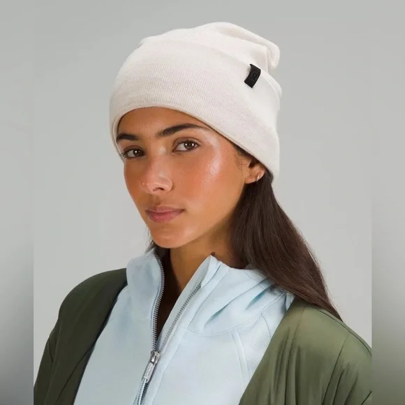 lululemon athletica | Accessories | Lululemon Chill Fighter  display picture 1